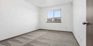 Aspen Commons Aspen Commons Gallery 27