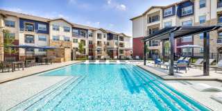 Affordable Housing - The James on Grand Avenue Gallery 31