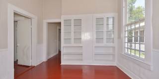 Nice Historic Home Near  Downtown Gallery 19