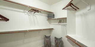 Reserve at Stonebridge Ranch Gallery 19