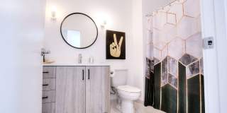 Blackstone Corner Gallery 17