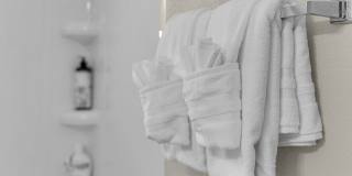 Family-Friendly House with Pool and Spacious room Gallery 40