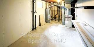 3463 Colony Hills Road Gallery 18