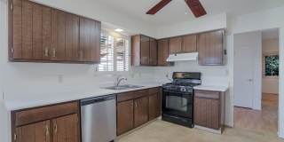 3 Bedroom, 2 Bath Home with Views in Prescott! Gallery 11