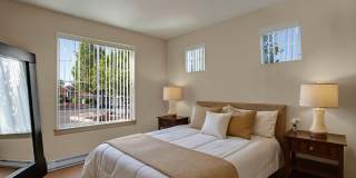 The Vintage Gallery 9