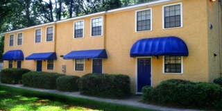 735 E 7th Avenue unit: D 735 E 7th Avenue unit: D Gallery 1