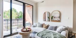 Harwood Flats Gallery 10