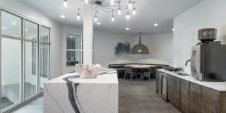 Cue Luxury Living Gallery 24