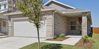122 Winchester Hill Lane Gallery 1