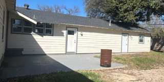 1208 Alexander Street Gallery 19