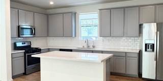 5327 Mariner Gallery 7