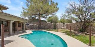 6836 ORIZABA Avenue Gallery 28