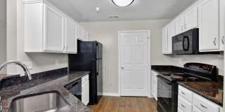 Kilburn Crossing Gallery 1