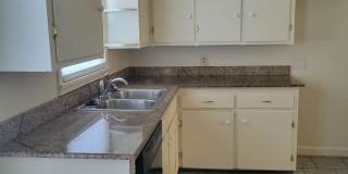 3506 Jamestown Ave. Gallery 8