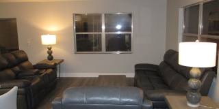 3392 N Key Dr Gallery 29