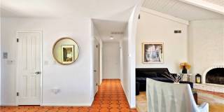 7161 Grasswood Avenue Gallery 11