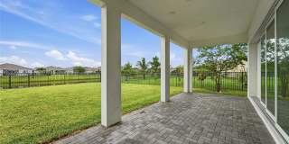15239 Goldfinch Cir Gallery 39