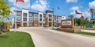 Palladium Houston Ella Gallery 1