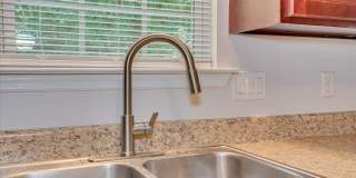 Home For Rent - 2928 Aylesbury Drive Augusta, GA 30909 Gallery 13