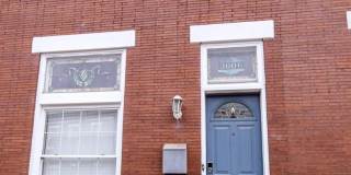 3606 HUDSON Street Gallery 1
