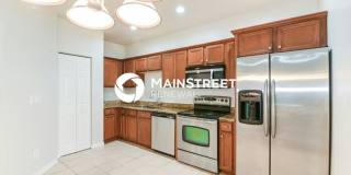 9793 Roundstone Circle Gallery 5