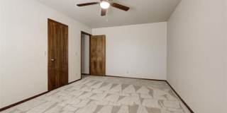 7201 NW 150th Street Gallery 38