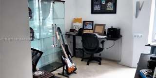 1783 SE 7th Ter Gallery 13