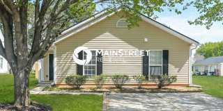3310 Bell Glen Court Gallery 1