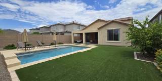 26770 N 71ST Drive Gallery 39