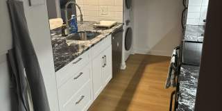 Welcome to Urban Elegance in the Heart of Historic Old City, Philadelphia Gallery 8