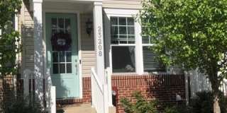 23208 STARRY Way Gallery 1