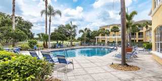 5060 Fairways Cir Gallery 35