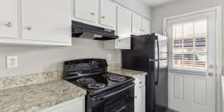 Vintage at 18th Street Gallery 56