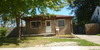 Awesome Eastpointe Ranch with finished basement Gallery 1