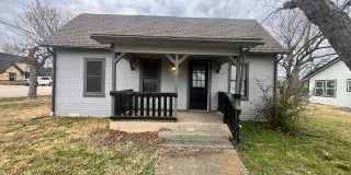 119 S. 5th St. Gallery 1