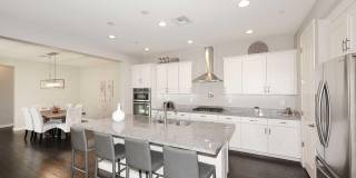 10072 E BELL Road Gallery 1