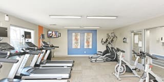 Copper Pointe Gallery 25