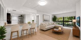 5201 Orduna Dr Gallery 1