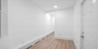 500 MONROE ST Gallery 9