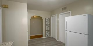 3941 Bauvais Street Gallery 3