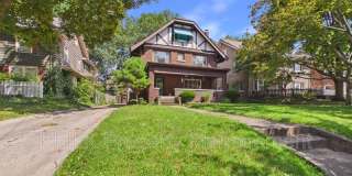 137 Conger Ave Gallery 1