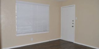 600 West Sadosa Street Gallery 1
