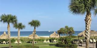 1430 GULF BOULEVARD Gallery 32