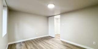 2301 Northeast 125th Street#102 Gallery 6