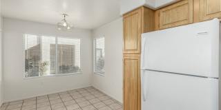 5710 TROPICANA Avenue Gallery 11