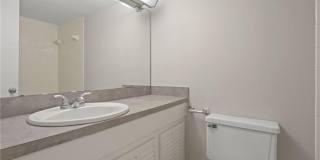 705 Edgewater Trail NW Gallery 32