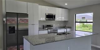 4300 11th St W lot: 8 4300 11th St W lot: 8 Gallery 1