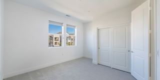 412 Flycatcher Gallery 22