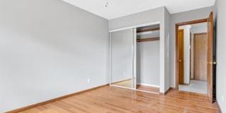 3428 Harriet Apartments Gallery 7