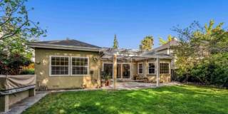 Spacious 4 Bed, 4 Bath Executive Home on Peaceful Cul-de-Sac! Gallery 26